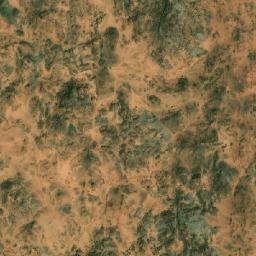 Satellite imagery of Afousses, DZ