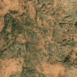 Satellite imagery of Afousses, DZ