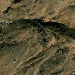 Satellite imagery of Sadareg, DZ