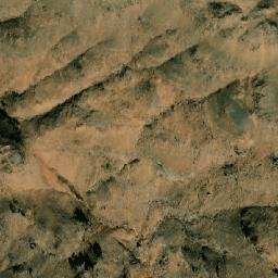Satellite imagery of Sadareg, DZ