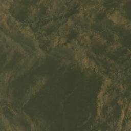 Satellite imagery of Atabone, DZ