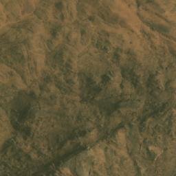 Satellite imagery of Atabone, DZ