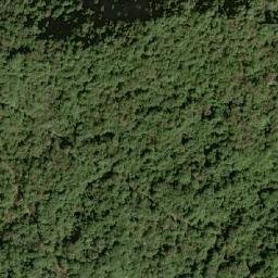 Satellite imagery of 三等三角點 125, TW