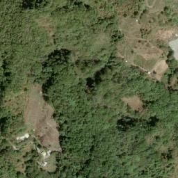 Satellite imagery of 三等三角點 125, TW
