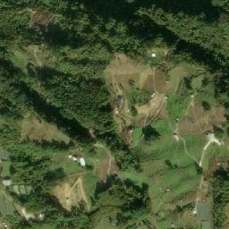 Satellite imagery of Xiangbeipai, TW