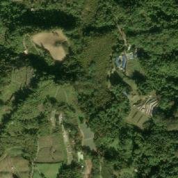 Satellite imagery of Xiangbeipai, TW