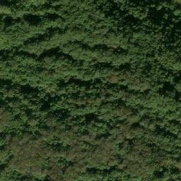 Satellite imagery of 一等三角點, TW