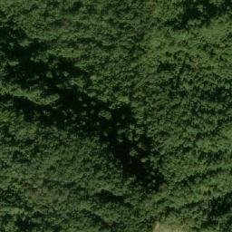 Satellite imagery of 一等三角點, TW