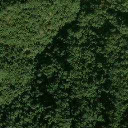 Satellite imagery of 一等三角點, TW