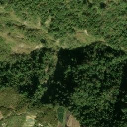 Satellite imagery of 樟林地界 28, TW