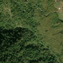 Satellite imagery of 樟林地界 28, TW