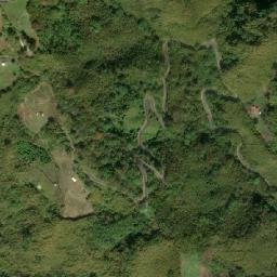 Satellite imagery of 樟林地界 28, TW