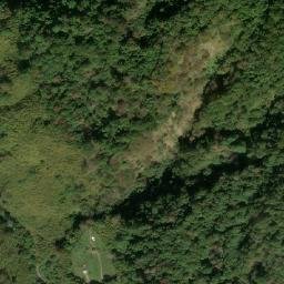 Satellite imagery of 樟林地界 27, TW