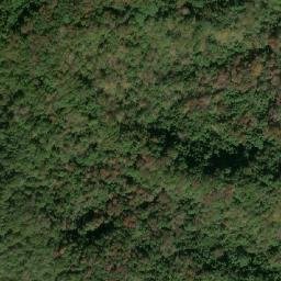 Satellite imagery of 樟林地界 27, TW