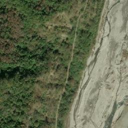 Satellite imagery of 樟林地界 27, TW