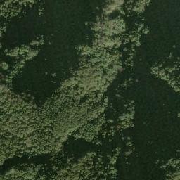 Satellite imagery of 三等三角點 6626, TW