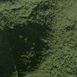 Satellite imagery of 三等三角點 6626, TW