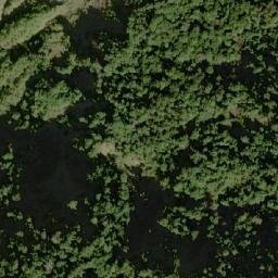 Satellite imagery of 三等三角點 6627, TW