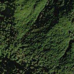 Satellite imagery of 三等三角點 6627, TW