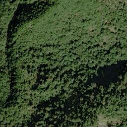 Satellite imagery of 三等三角點 6627, TW