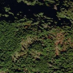 Satellite imagery of 三等三角點 6320 馬武佐野郡山, TW
