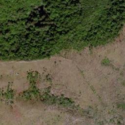 Satellite imagery of 三等三角點 6320 馬武佐野郡山, TW