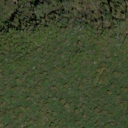 Satellite imagery of 三等三角點 6345, TW