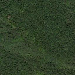 Satellite imagery of 二等三角點 1198, TW