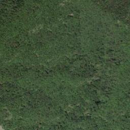 Satellite imagery of 二等三角點 1198, TW