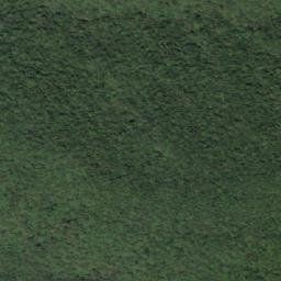 Satellite imagery of 三等三角點 4326, TW
