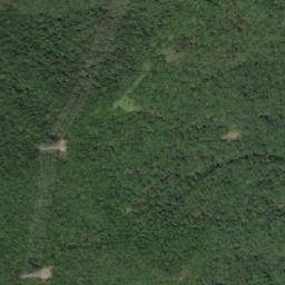 Satellite imagery of 三等三角點 4326, TW