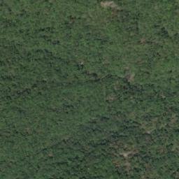 Satellite imagery of 三等三角點 4326, TW