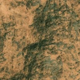 Satellite imagery of Afousses, DZ