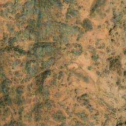Satellite imagery of Afousses, DZ