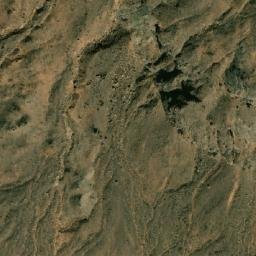 Satellite imagery of Sadareg, DZ