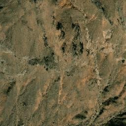 Satellite imagery of Sadareg, DZ