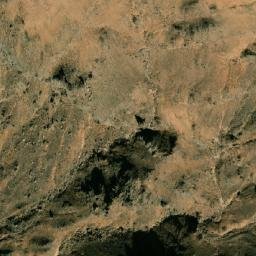 Satellite imagery of Sadareg, DZ