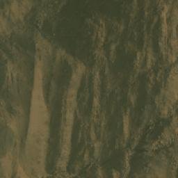 Satellite imagery of Atabone, DZ