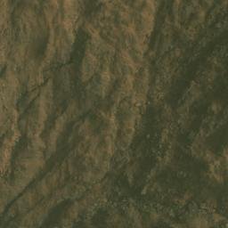 Satellite imagery of Atabone, DZ