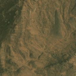 Satellite imagery of Atabone, DZ