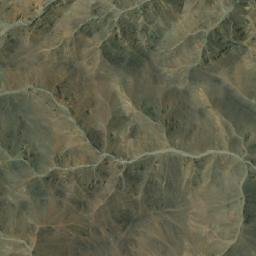 Satellite imagery of Jabal Umm Sidrī, EG