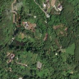 Satellite imagery of 三等三角點 4174, TW
