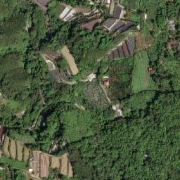 Satellite imagery of 三等三角點 4174, TW