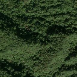 Satellite imagery of 一等三角點, TW