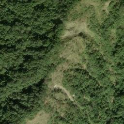 Satellite imagery of 一等三角點, TW
