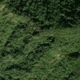 Satellite imagery of 一等三角點, TW
