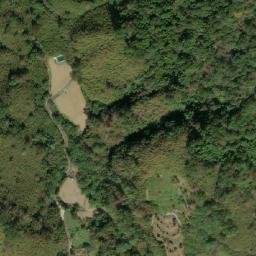 Satellite imagery of 樟林地界 27, TW