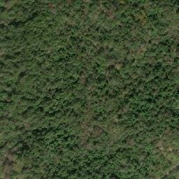Satellite imagery of 樟林地界 27, TW