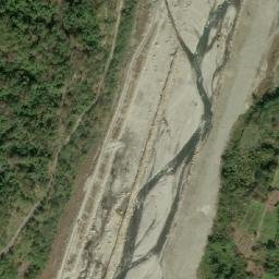 Satellite imagery of 樟林地界 27, TW