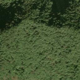 Satellite imagery of 三等三角點 6626, TW